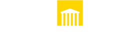 SnellmanEDU-logo