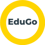 EduGo-logo