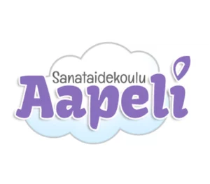 Sanataidekoulu Aapeli