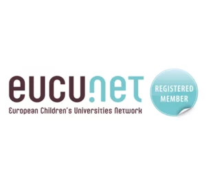 European Children's Universities Network