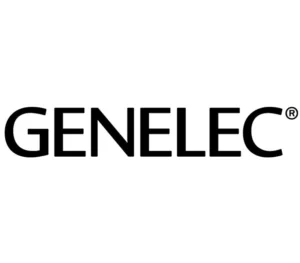 Genelec