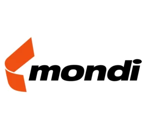 Mondi