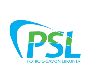 Pohjois-Savon liikunta