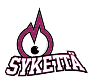 Sykettä