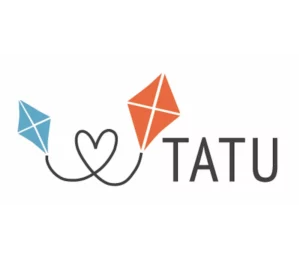 Tatu