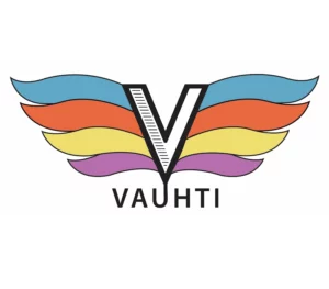 Vauhti